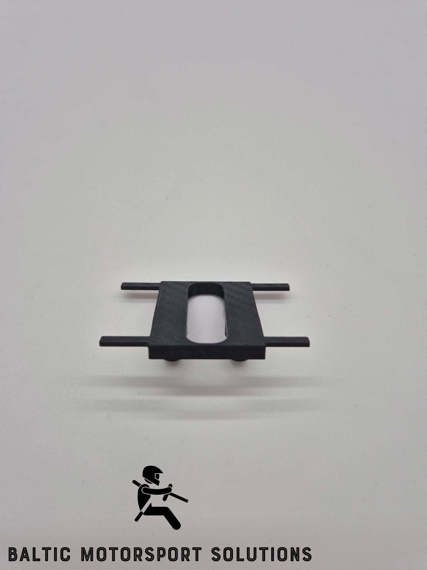 Logitech G27/G29/G290 Sequential Shifter Modification