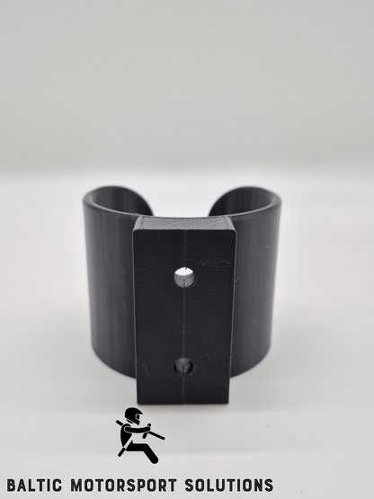 Sim Racing Cup Holder – Universal Simulator Drink Holder for Mugs, Cans & Bottles