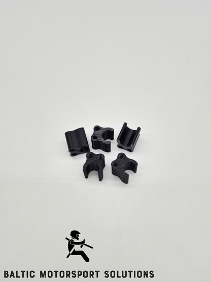 AiM MyChron RPM Sensor / Cable & Clip Kart