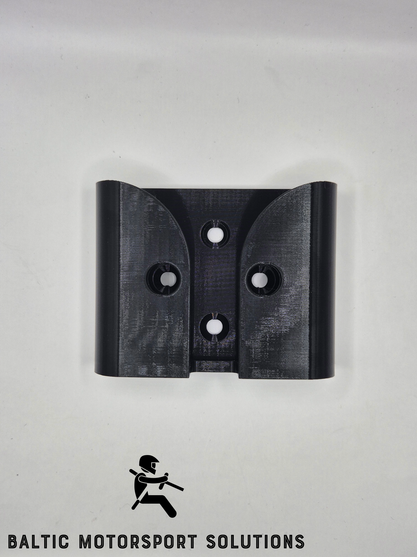 Sim Racing Rig Phone Rest – Simple, Secure & Convenient