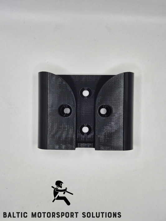 Sim Racing Rig Phone Rest – Simple, Secure & Convenient