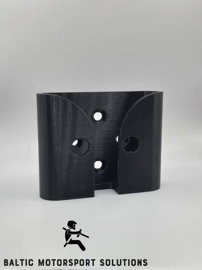 Sim Racing Rig Phone Rest – Simple, Secure & Convenient