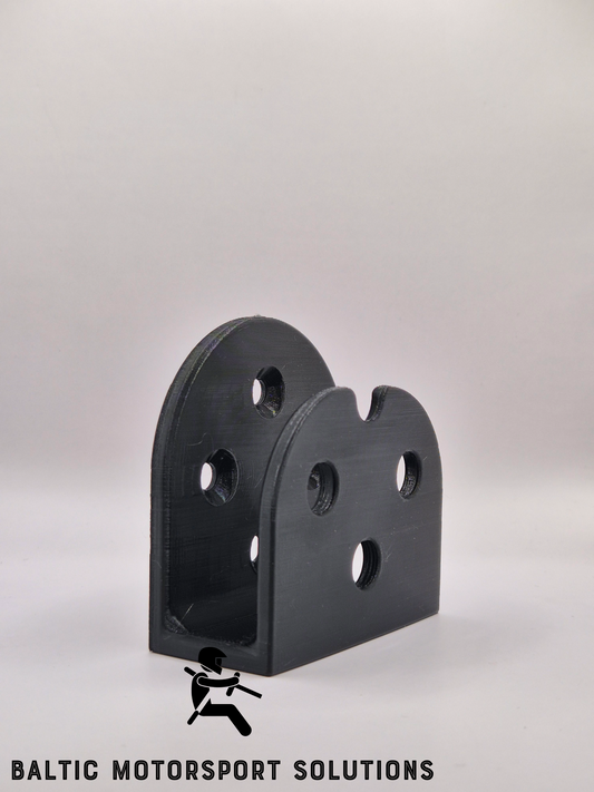 Sim Racing Cockpit Gloves Holder Gaming Setup Accessory