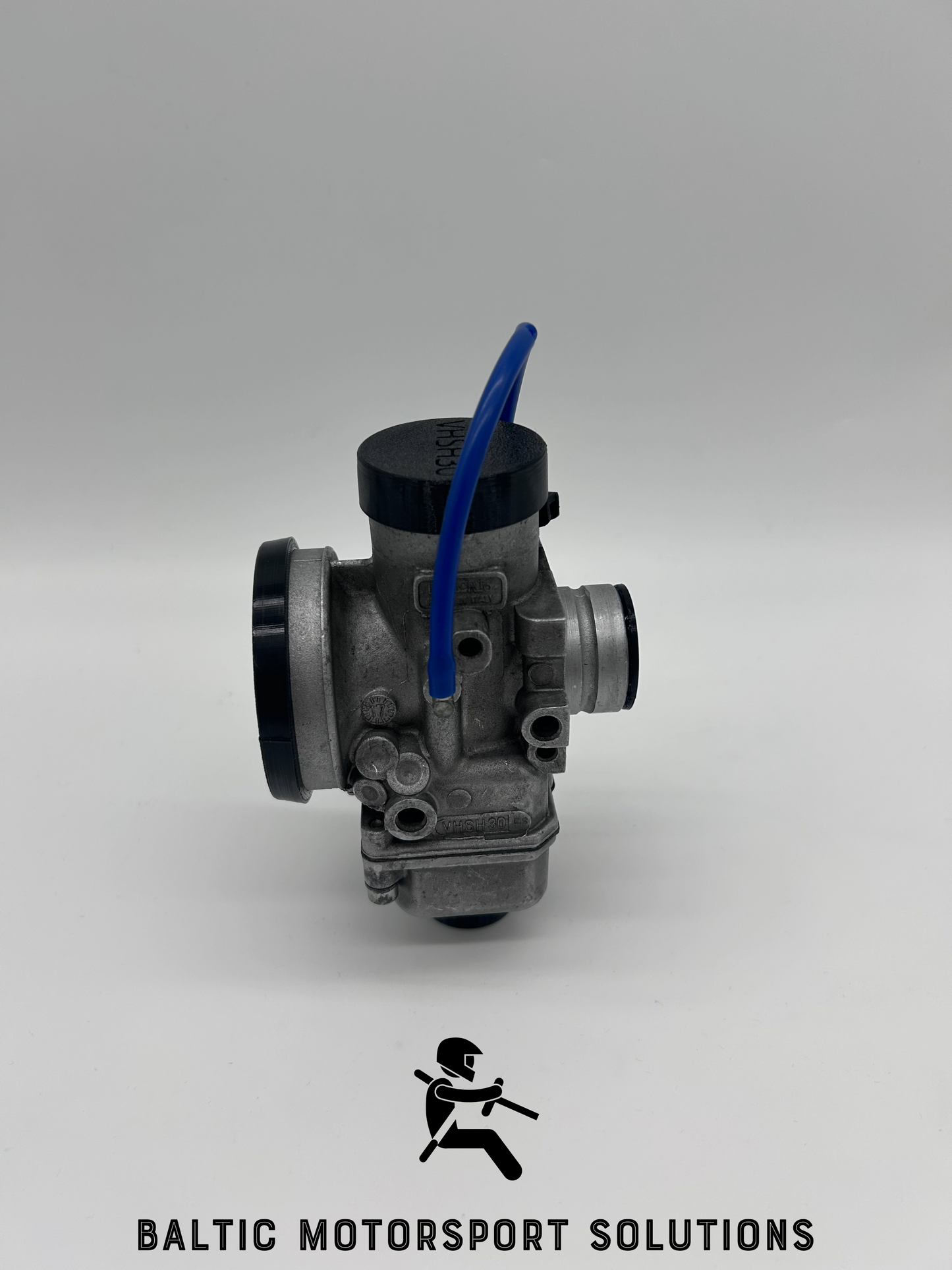 VHSH30 Carburetor Caps – Dust Protection Cover Set for VHSH 30 Carburetors