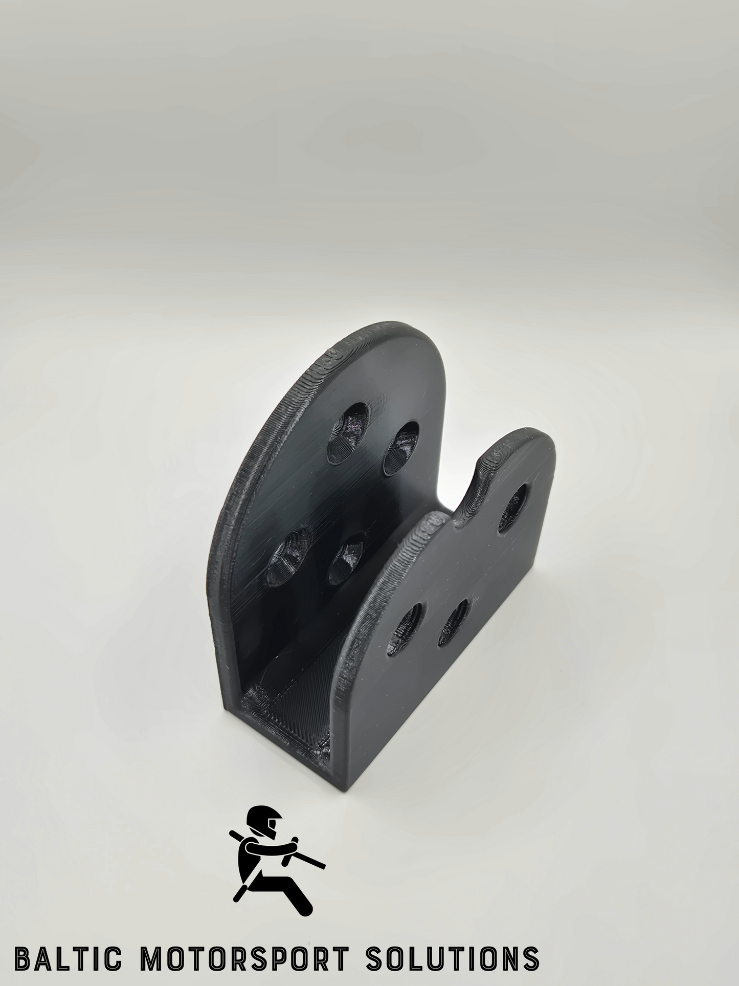 Sim Racing Cockpit Gloves Holder Gaming Setup Accessory