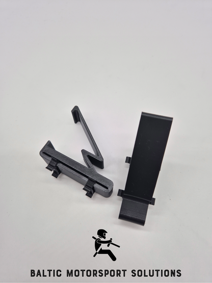 Thrustmaster T300 RS GT Edition Wheel Base Phone Holder Mount