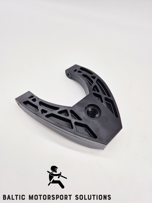 Thrustmaster T300 RS GT Edition Wheel Base Clamp Bracket Spare Part