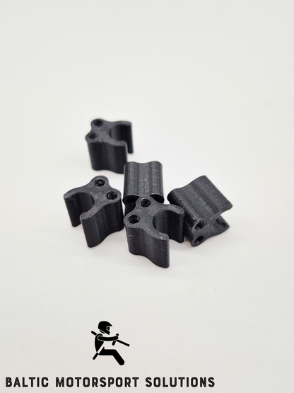 AiM MyChron RPM Sensor / Cable & Clip Kart