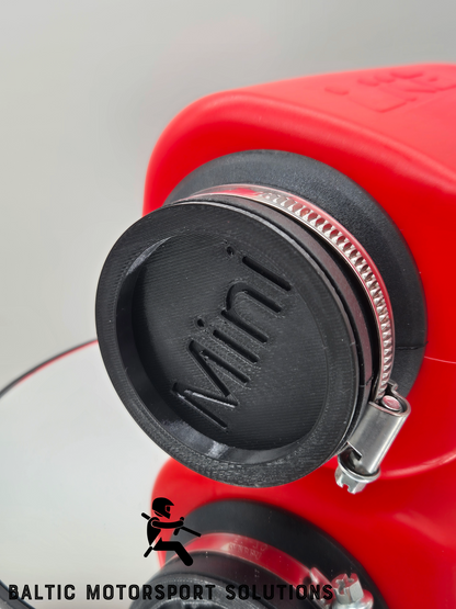 Mini Go Kart Air Filter Cap – Durable Replacement, Easy Install