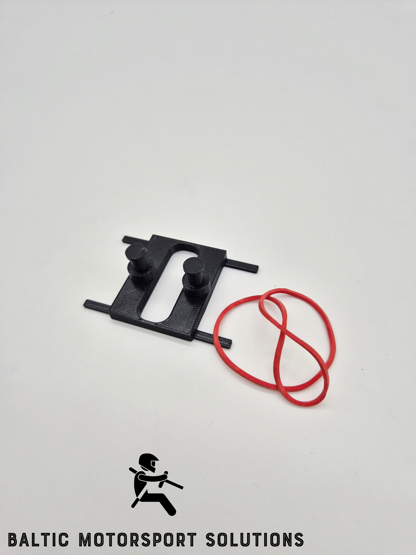 Logitech G27/G29/G290 Sequential Shifter Modification