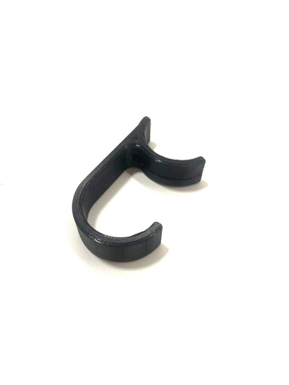 Racing Steering Wheel Hook