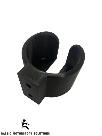 Sim Racing Cup Holder