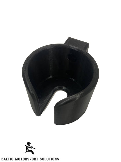 Sim Racing Cup Holder