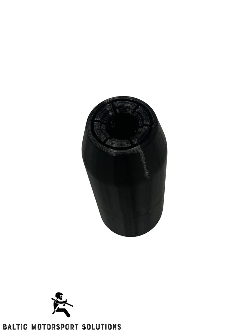 Clip in Gear Knob For BMW 3 Series E30 E36 E46 E60 Slim