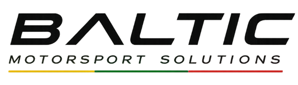 Baltic motorsport solutions