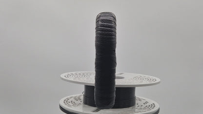 Custom F1-Style Wheel Mod for Logitech G29 – Handmade Racing Upgrade – Sim Racing Add-On