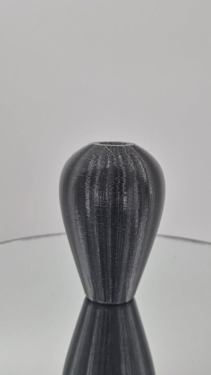 Logitech G27/G29/G290 Shifter Knob