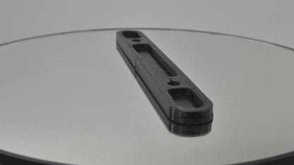 Logitech G27/G29/G290 Cable Spooler
