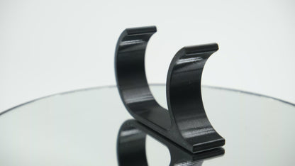 Racing Steering Wheel Hook
