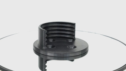 Thrustmaster T300 RS GT Steering Wheel Holder