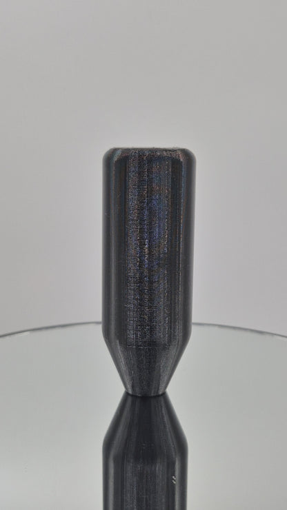 Logitech G27/G29/G290 Shifter Knob