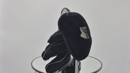 Sim Racing Cockpit Gloves Holder Gaming Setup Accessory